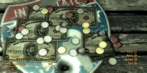 fallout 2 currency